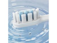 Электрическая зубная щетка Xiaomi