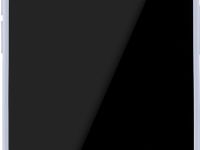 Чехол-накладка Rocket