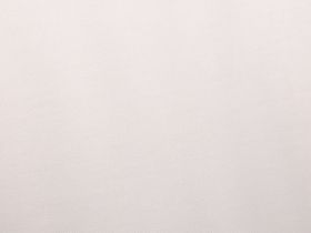 Комплект наволочек Biscuit beige