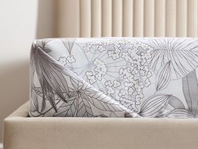 Простыня Золотая нить/Filo d'oro