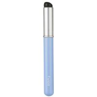 Силиконовая кисть-аппликатор для макияжа fwee Fingerlike Silicone Lip Brush