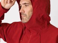 Куртка outdoor rain Мужская