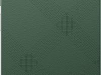 Смартфон Honor X7c 8/512GB Green