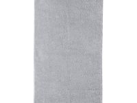 Cawö Полотенце для гостей 30 x 50 см платиновое Lifestyle Cawö