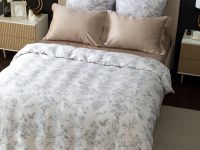 Постельное белье Holly