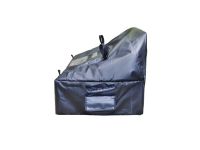 Кофр для мотобуксировщика КОЙРА Т