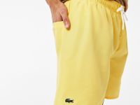 Мужские купальные шорты Lacoste