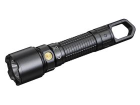 Фонарь индустриальный Fenix WF25RM