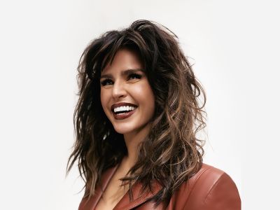 Билеты на Zivert (Дворец спорта им. Ярыгина) / Концерт | Афиша | ИнфоТаймс