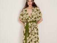 Платье Янтарь/Amber