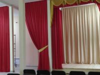 Нельшинский сельский клуб