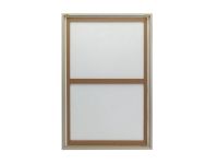 Картина Экзотик Монстера Бежевый 60x90