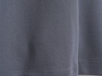 Футболка из плотного хлопка, Серый