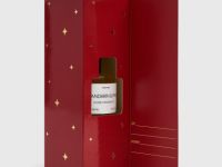 Ароматический диффузор «Мандарин и сосна»,100 мл, Мультицвет