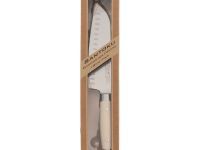 Кухонный нож Сантоку Tuotown DOLORES