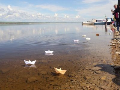 ТОП-10 новостей: Григорий Попов, продолжение «Агента Мамбо» и самые угоняемые авто