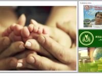 Оценка качества взаимодействия детского сада и семьи