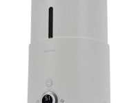 Увлажнитель воздуха Polaris PUH 8505 TFD