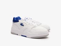 Мужские кеды Lacoste LINESHOT 124 2 SMA