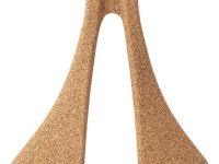 Седло Bjorn Probka (155 мм)