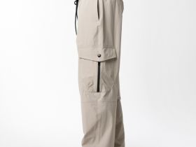 Брюки Remington Madara Rider Deep Begue