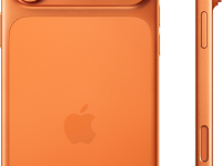 Смартфон Apple