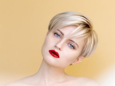 Евгения Онегина (16 Тонн)