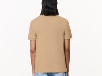 Мужское поло Lacoste PARIS Regular Fit