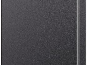 Смартфон Huawei Nova Y61 4/128GB Midnight Black