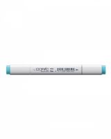 Маркер COPIC B02 (Robin's Egg Blue)