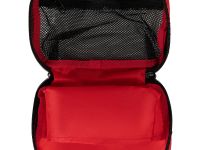 Аптечка Rescue Sport Kit Medium