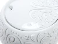 Сахарница Квебек/Quebec