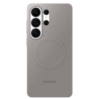 Чехол Samsung