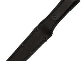 Нож Разведчика НР-43 Вишня-2 финка Витязь, сталь AUS-8