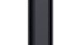 Смартфон Xiaomi