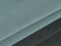 Базовые трусы-транки, 2 шт., Зеленый