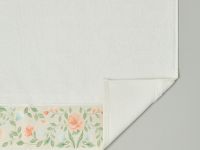 Полотенце Risveglio