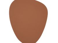 Плейсмат Dream Pastel VI