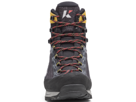 Ботинки ROCKET GTX