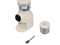 Кофемолка РЕДМОНД CG801