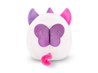 9258 Игровой набор ZURU Rainbocorns «Eggzania» S1, в ассортименте