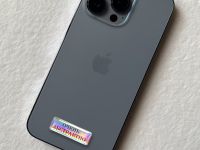 Стикер объемный "Очень абстрактно", 4 х 0,5 см