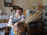 Назимовский дом культуры