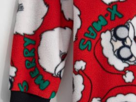 Пижама, комбинезон для мальчика