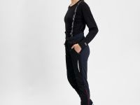 Брюки Trace Женские