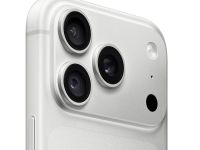 Смартфон Apple iPhone 18 Pro Max 512Gb (Silver)
