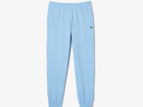 Мужские спортивные брюки Lacoste