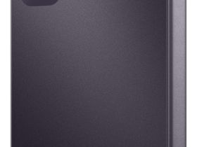 Смартфон OPPO