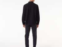 Мужские прямые джинсы Lacoste