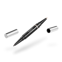 Магия ночи – двойной карандаш для глаз / Magnetic Nights Twice The Tint Eye Pencil